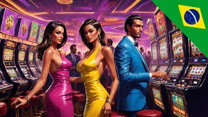 cv88
