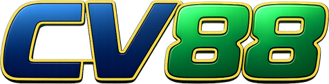 CV88 লোগো